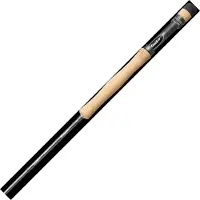 Shakespeare Oracle 2 Stillwater 9'6 #7 4Pc perhovapa