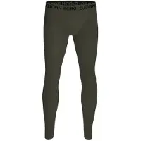Björn Borg Cotton Stretch Long Johns 1-pack