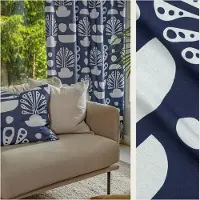 Aina Kaarnalaiva verho