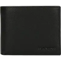 Valentino Kukkaro musta