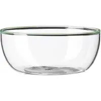 Aida - Life in colour - Art Kulho 12 cm 30 cl Pistachio