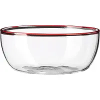 Aida - Life in colour - Art Kulho 12 cm 30 cl Chili