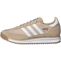Adidas NJH30-sneakerit
