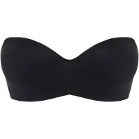 Chantelle EasyFeel Norah bandeau -rintaliivit
