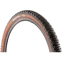 Kenda Booster Skinwall Sct Tubeless 29´´ X 2.40 Steifer Mtb-reifen