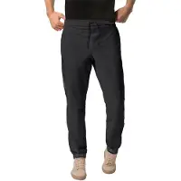 Vaude Bike Comyou Housut