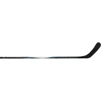 Bauer S25 Vapor Junior Right jääkiekkomaila
