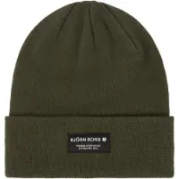 Björn Borg Centre Beanie