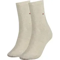 Tommy Hilfiger Casual Sukat 2 Parit