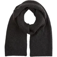 Tom Tailor 1048312 Cozy Knit Huivi
