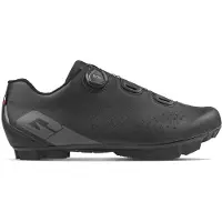 Gaerne G.trail+ Mtb-schuhe