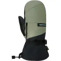 Dakine Titan Gore-tex Lapaset