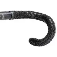 Bartape Industrial Performance Pro Lenkerband