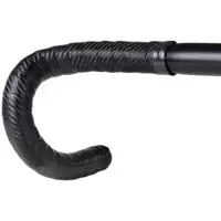 Bartape Industrial Performance Pro Lenkerband