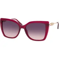 GUESS Gu00266 Naisten Aurinkolasit