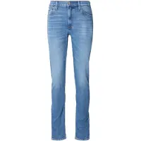 Calvin Klein Jeans Farkut sininen denim
