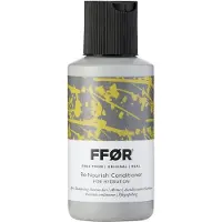 FFOR FFØR Re:Nourish Conditioner For Hydration 100ml