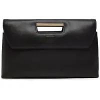Furla Giada Pouch -pikkulaukku