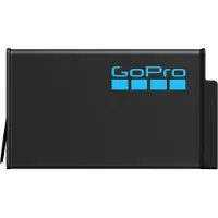 GoPro Enduro -vara-akku MAX2:lle