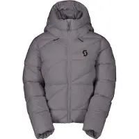 SCOTT Insuloft Warm Takki