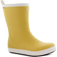 Viking Seilas - Yellow - 37