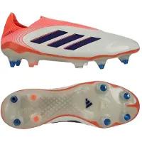 Adidas Copa Pure 3 Elite Laceless Sg Jalkapallokengät
