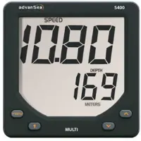 Advansea S400-monitoimilaite