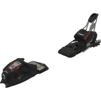 Kästle Comp 10 Tcx Alppisukset Siteet