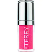 By Terry Baume de Rose Glow Gloss, N2 Pink Pong