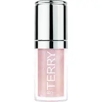 By Terry Baume de Rose Lip Oil Serum, N1 Crystal Rose