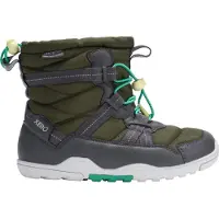 Xero Shoes Alpine Pull-on Youth Vaelluskengät