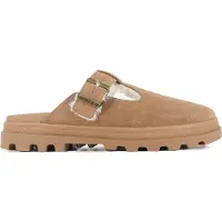Palladium Dunelite Pyla Warm - Beige - 39