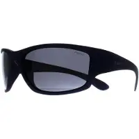 Polaroid Aurinkolasit - - Pld 7005/s - Sininen - 63 mm - Unisex - Suojaus 3
