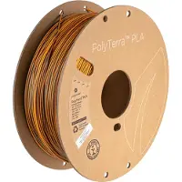 Polymaker Polyterra PLA Dual Color