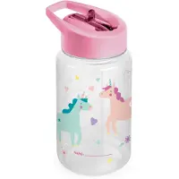 Miniland Pillimuki 450ml, Fantacy