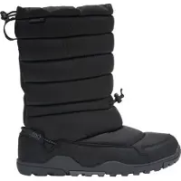 Xero Shoes Alpine Pull-on Lumisaappaat