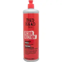 Tigi Resurrection Shampoo 600 ml