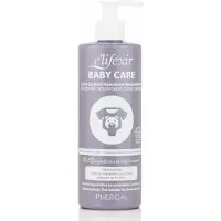 E´lifexir Baby Care 400ml Vartalomaito