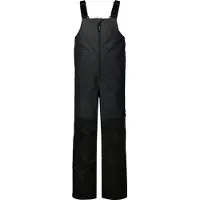 SCOTT Vertic Bib Housut