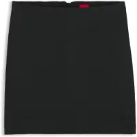 HUGO Romese-1 - Black - 44