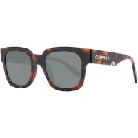 Sting Sst459-5202bl Aurinkolasit