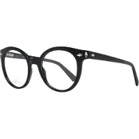 Swarovski Optiset - - SK5272 - Musta - Muovi - Koko 50-19-140