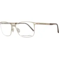 Porsche Design P8262-c Naisten Silmälasit