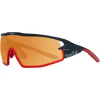 Bolle B-rock Pro Valokromiset Aurinkolasit