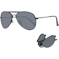Aviator AVGSR 635BK aurinkolasit