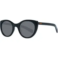 Zegna Zc0009-01a50 Aurinkolasit