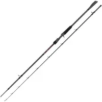 FOX Rage Warrior Pike Baitcasting-vapa
