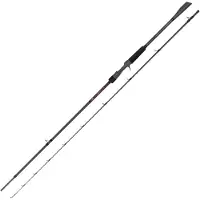 FOX Rage Warrior Pike Baitcasting-vapa