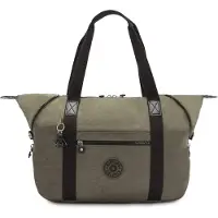 Kipling Art M 26l Kangaskassi
