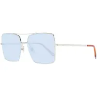 WEB EYEWEAR Web WE0210 cod. väri 32V Tallie: 57 mm